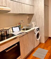 The Sail @ Marina Bay (D1), Apartment #530476181
